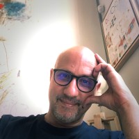 Gianluca Mauri