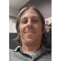 Stewart S.