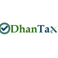 Dhan Tax