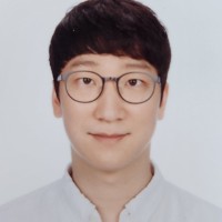 Oh Minkyu
