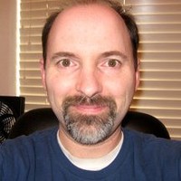 Jeff Wilcox, Pmp