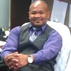 Jerrel Jones