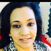 Bibi Ali