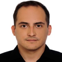 Marcin Olek