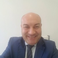 Cristian Zampedrini