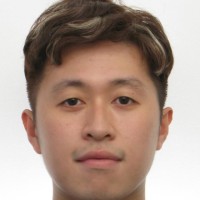 Hao Siang Chang