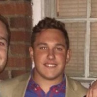 Garrett Greenway