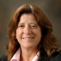 Marla Castor