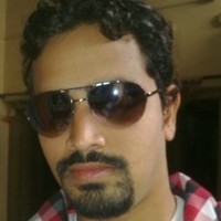 Harish Nookala