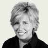 Traci Dyer
