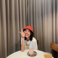 Kanyanan Jongruk