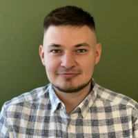 Roman Kosovnenko