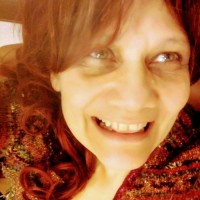 Wanda Nieves