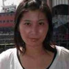 Jessica Wong