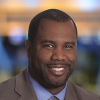 Rayshawn Mitchell