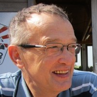 Michel Flament