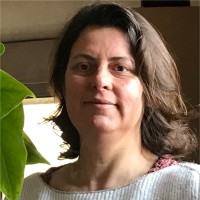 Anne-Sophie V.