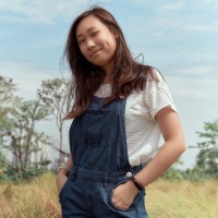 Katriel Tai