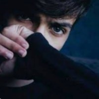 Amir Rafiq