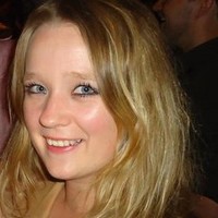 Ally Steel