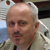 Alfred Braun