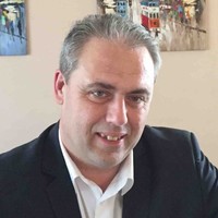 Ивайло Петков