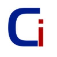 Crystal Informática