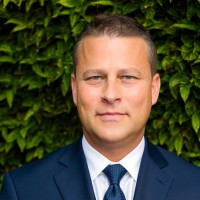 Ryan Haven, Ed.D.