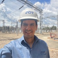 Fabián Díaz Arciniegas