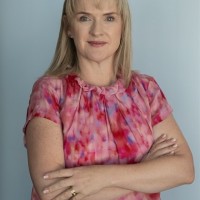 Carol-Ann Leigh Rorke