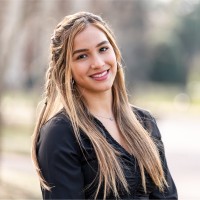 Nailea Griselda Martinez Neri