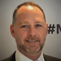 Jeff Peters