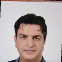 Mustafa Uğurlu