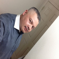 Herbert Tani