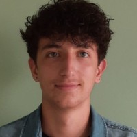 Valentin Gueret