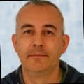 David Gotts