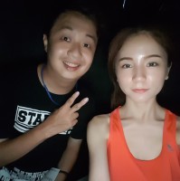 蓋世英雄