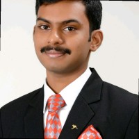 Gautam Manu