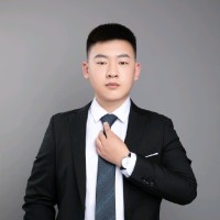 Felix Pang