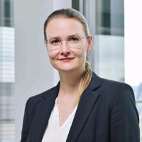 Mirjam Ubber-Escher