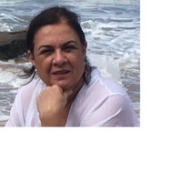 Maria de Lourdes M. Genesine