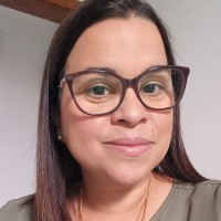 Cássia Braga