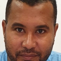 Walter Aguiar