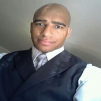 Jay Fragoso