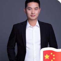 冯记昌