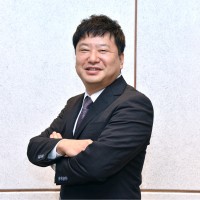 Shigeyuki Morimoto