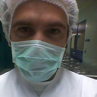 Üzeyir durakcıgil