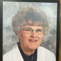 Jane Haney