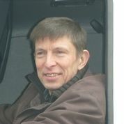 Jan BAAR