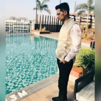 Aman Agarwal